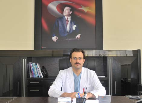 dr.hasanrizaaydin.jpg