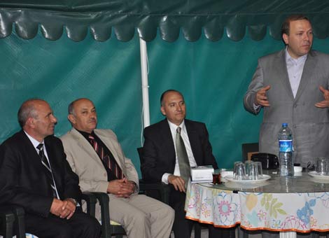 dsi-konya-4.-bolge-muduru-mustafa-uzun.jpg
