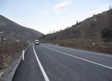 duzkoy-yolu-asfalt.jpg