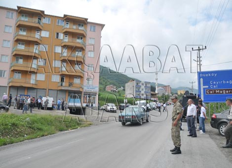 duzkoyde_hain_pusu.20120626112716.jpg