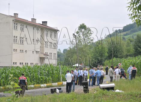 duzkoyde_hain_pusu.jpg