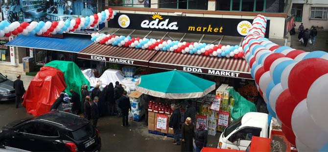 edda-market.jpg
