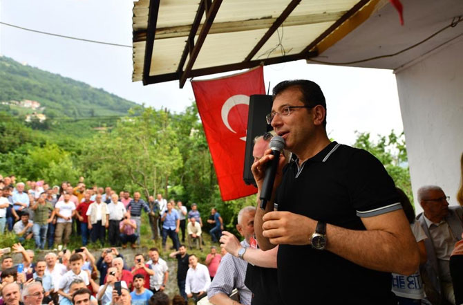 ekrem-imamoglu-akcaabat-cevizlik.jpg