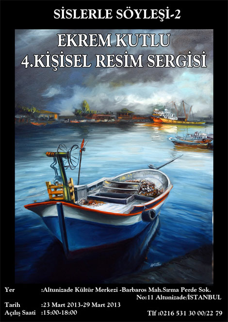 ekrem-kutlu-istanbul-sergisi.jpg