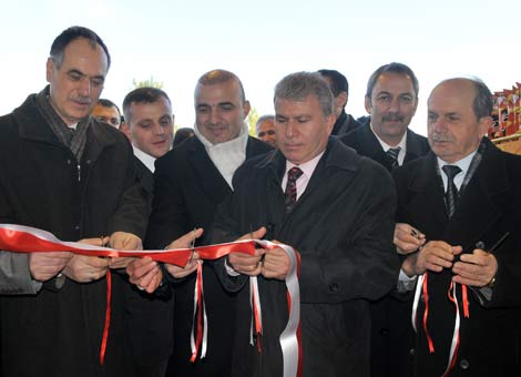 elif-market-akcaabat.jpg