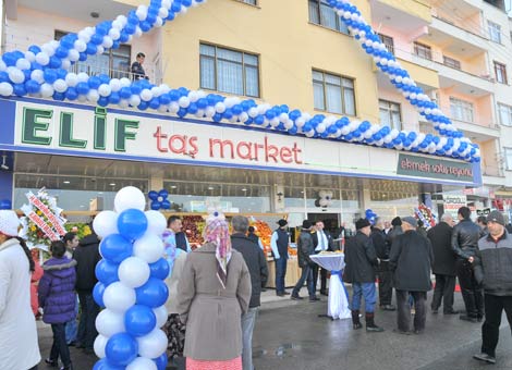 elif-market.jpg