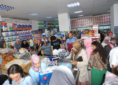 elif-tas-market.jpg elif-tas-market.jpg