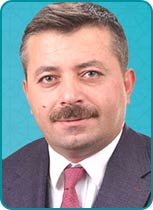 emre-akgun-008.jpg