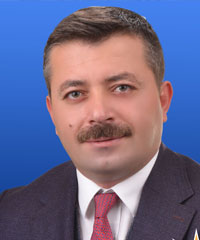 emre-akgun-akcaabat-001.jpg