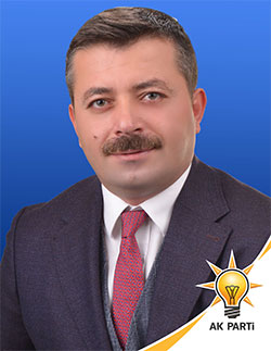 emre-akgun-akcaabat-003.jpg