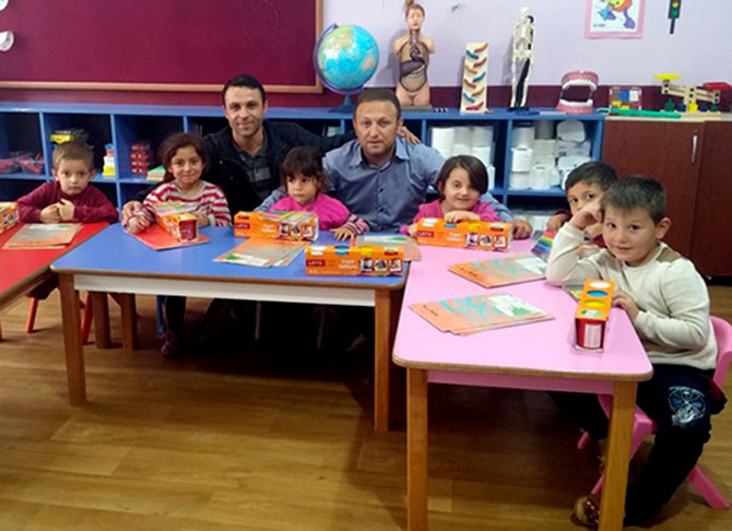 erderanaokulu.jpg erderanaokulu.jpg