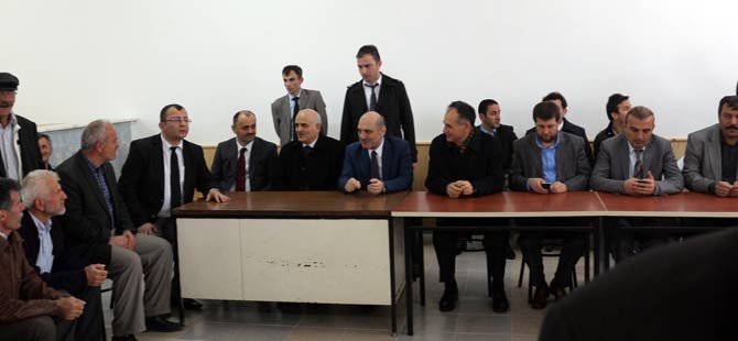 erdogan-bayraktar-akcaabat-aydin-koyunde1.jpg