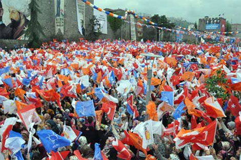 erdogan-miting2.jpg