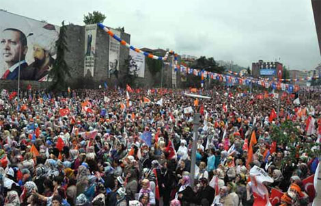 erdogan-miting3.jpg