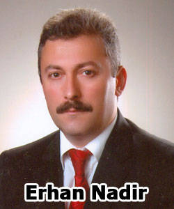 erhan-nadir.jpg