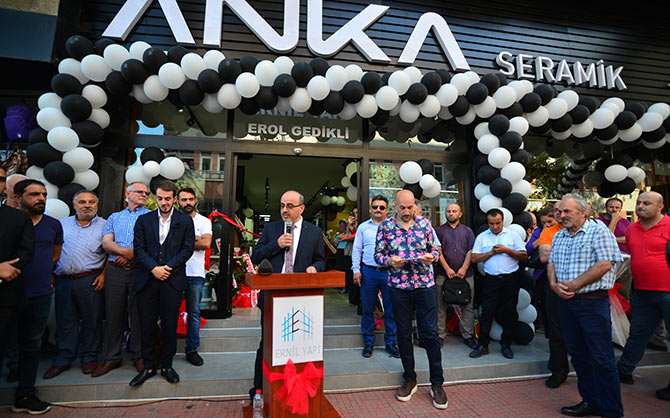 erol-gedikli-anka.jpg