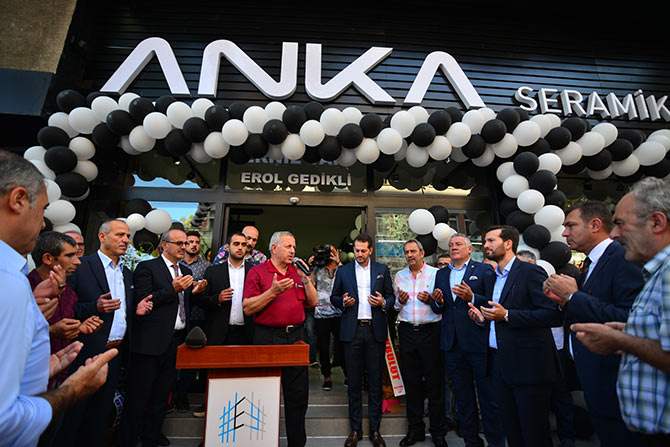 erol-gedikli-anka2.jpg