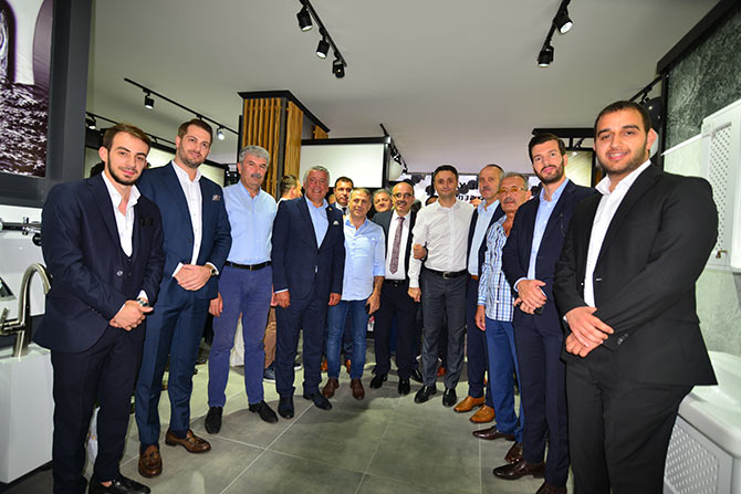 erol-gedikli-anka3.jpg