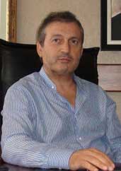 erol-tuna.jpg