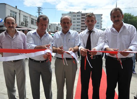 etm-akcaabat.jpg etm-akcaabat.jpg