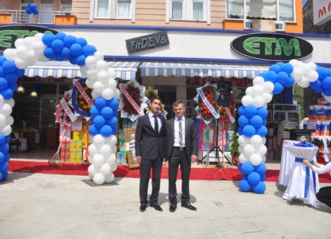 etm-market-duzkoy-caddesi5.jpg