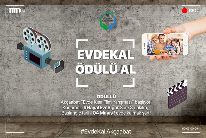evde-kalaa.jpg