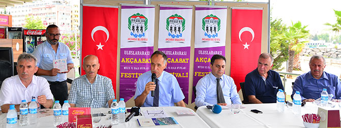 festival-akcaabat.jpg