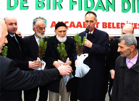 fidan-dagitimi.20130326172745.jpg