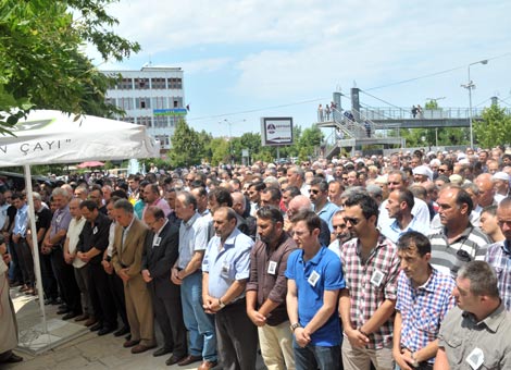 fikret-kazancioglu.jpg