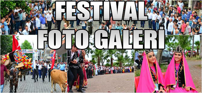 foro-gaelerii-fastival.jpg