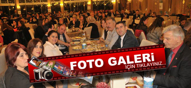 foto-galeri-001.jpg