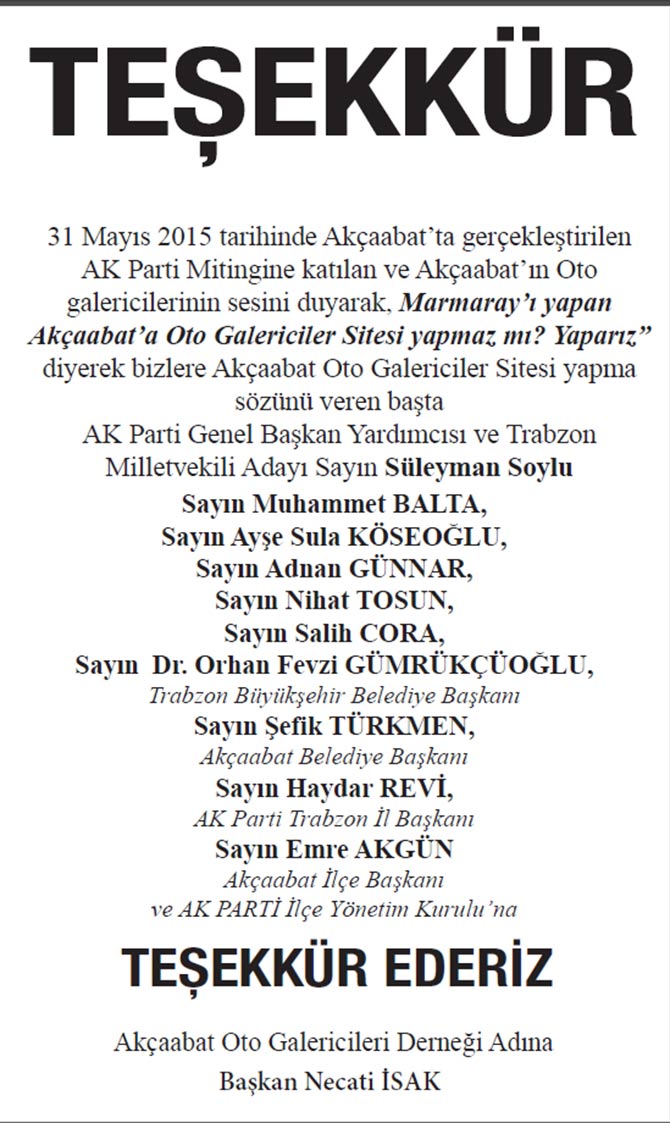 galericiler-dernegi-akcaabat-tesekkur.jpg