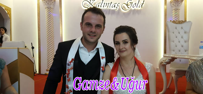 gamze-ugur.jpg