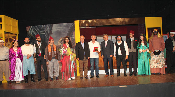 giresun-bld.-tiyatro-festivali-04.011.jpg