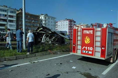 giresun-kaza.20110608094634.jpg