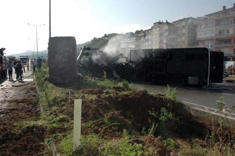 giresun-kaza2.20110608094654.jpg