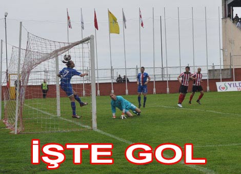 gol-sebat.jpg