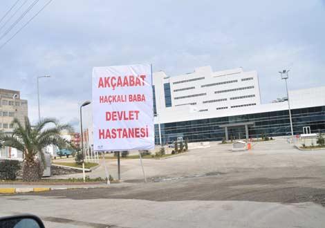 hackali-baba-devlet-hastanesi2.jpg