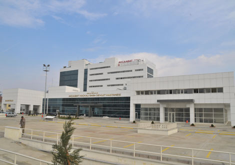 hackali-baba-devlet-hastanesi5.jpg