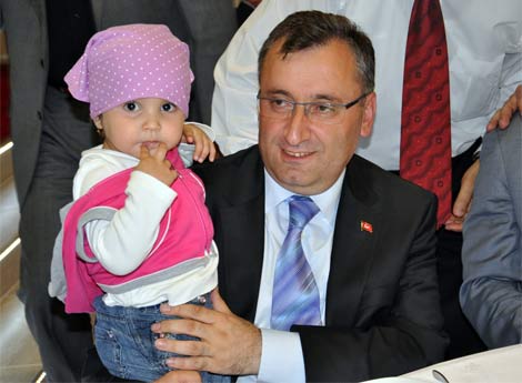 halil-memis1.20110609113616.jpg