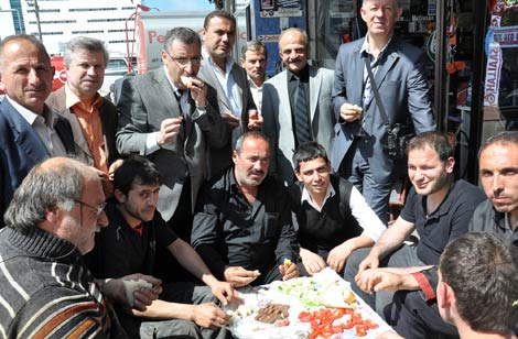 halil-memis2.20110527154545.jpg