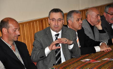 halil-memis2.20110528144054.jpg