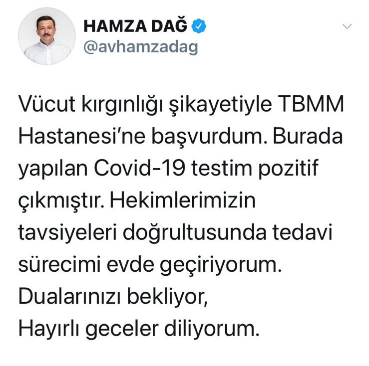 hamza-dag.jpg