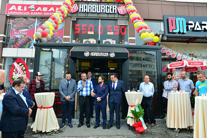 harburger-akcaabat-acilisi.jpg