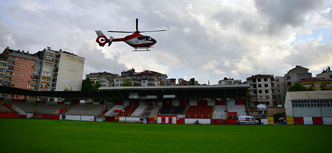 helikopter-ambulans-satda-indi1.jpg helikopter-ambulans-satda-indi1.jpg