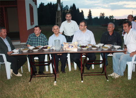 hidirnebi-iftar.jpg