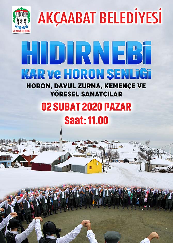 hidirnebi-kar-ve-horon-senligi-afis1.jpg