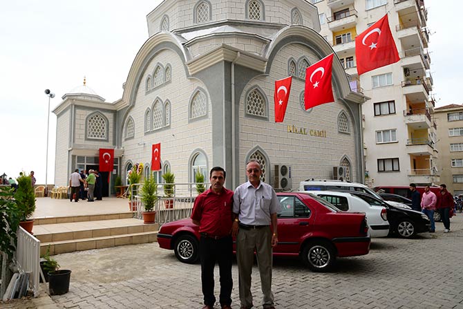 hilal-camii1.jpg