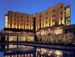 hilton-akcaabat.jpg