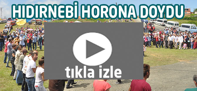 horon-video-akcaabat.jpg